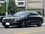 M-BENZ賓士 E250  第1張縮圖