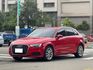AUDI奧迪 A3 SPORTBACK  第1張縮圖