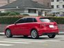 AUDI奧迪 A3 SPORTBACK  第2張縮圖