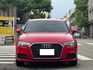 AUDI奧迪 A3 SPORTBACK  第3張縮圖