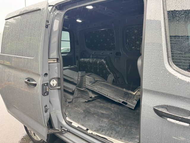 VOLKSWAGEN福斯 CADDY  第7張相片