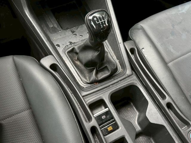 VOLKSWAGEN福斯 CADDY  第13張相片