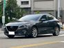 MAZDA馬自達 MAZDA 3  第1張縮圖