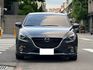 MAZDA馬自達 MAZDA 3  第3張縮圖