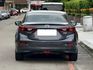 MAZDA馬自達 MAZDA 3  第4張縮圖