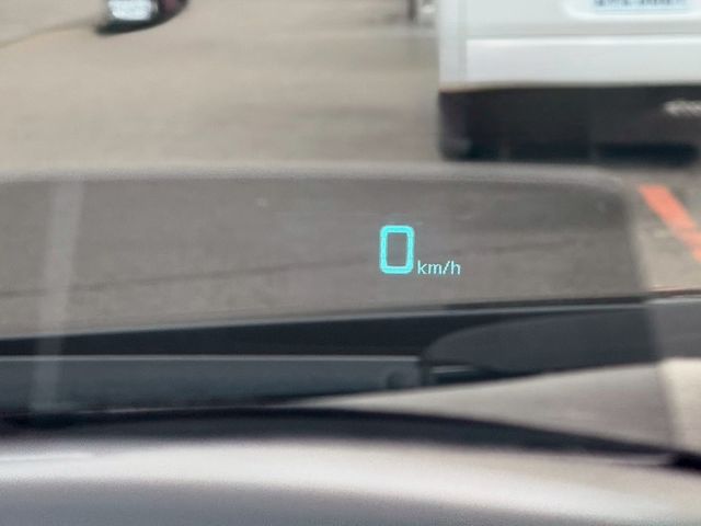 MAZDA馬自達 MAZDA 3  第5張相片