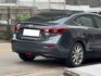 MAZDA馬自達 MAZDA 3  第10張縮圖
