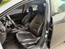 MAZDA馬自達 MAZDA 3  第12張縮圖