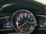 MAZDA馬自達 MAZDA 3  第13張縮圖