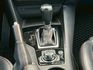 MAZDA馬自達 MAZDA 3  第16張縮圖