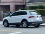 VOLKSWAGEN福斯 TIGUAN  第2張縮圖