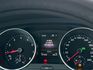 VOLKSWAGEN福斯 TIGUAN  第5張縮圖