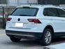 VOLKSWAGEN福斯 TIGUAN  第12張縮圖