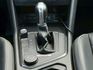 VOLKSWAGEN福斯 TIGUAN  第14張縮圖