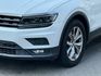 VOLKSWAGEN福斯 TIGUAN  第16張縮圖