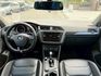 VOLKSWAGEN福斯 TIGUAN  第18張縮圖