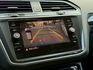 VOLKSWAGEN福斯 TIGUAN  第19張縮圖