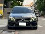 M-BENZ賓士 E200  第3張縮圖