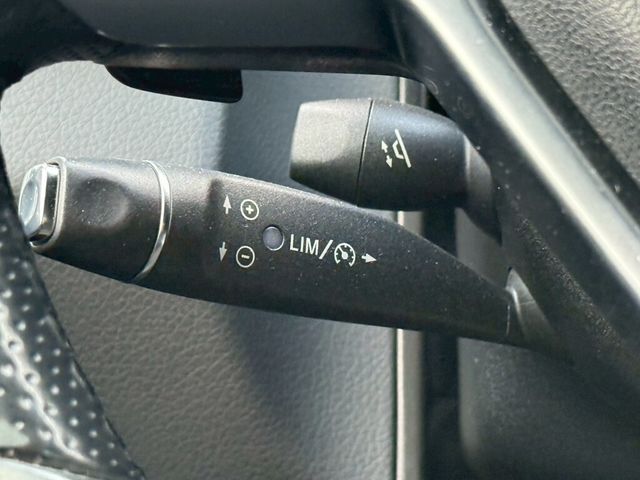 M-BENZ賓士 E200  第14張相片