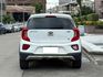 KIA起亞 PICANTO  第4張縮圖