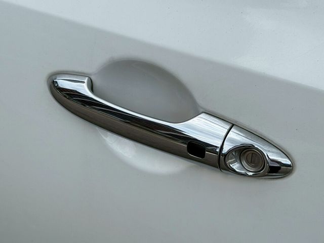 KIA起亞 PICANTO  第5張相片