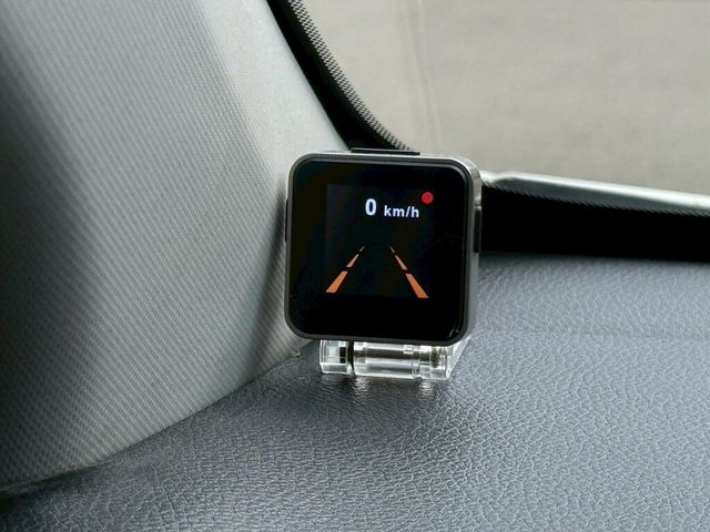 KIA起亞 PICANTO  第12張相片