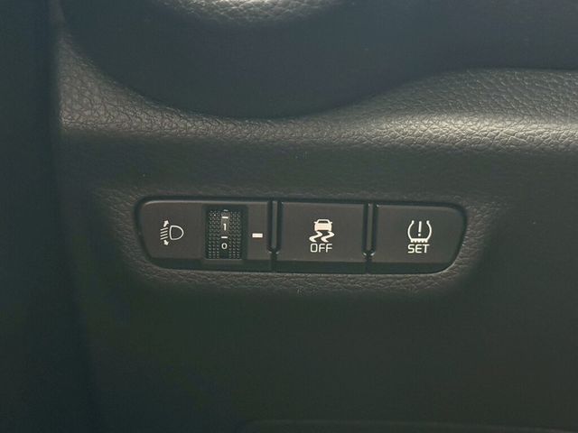 KIA起亞 PICANTO  第13張相片