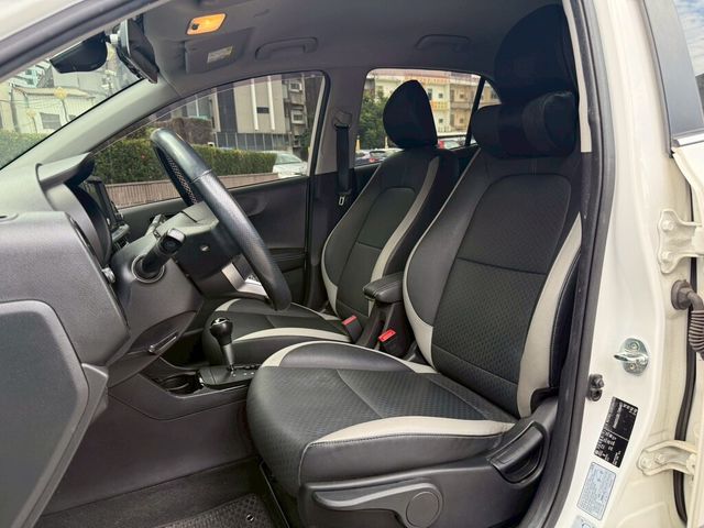 KIA起亞 PICANTO  第15張相片