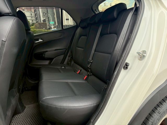 KIA起亞 PICANTO  第16張相片