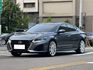 NISSAN日產 ALTIMA  第1張縮圖