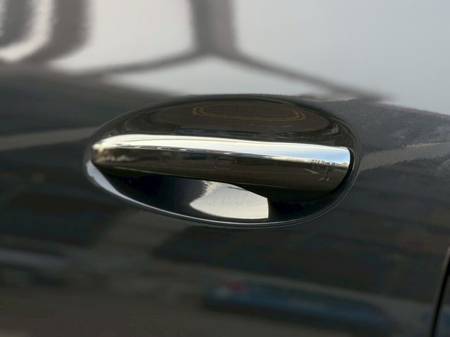 M-BENZ賓士 GLC200  第5張相片