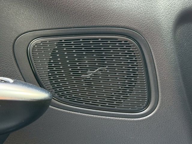 M-BENZ賓士 GLC200  第18張相片