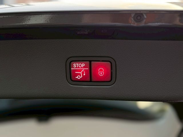 M-BENZ賓士 GLC200  第20張相片