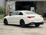 M-BENZ賓士 CLA250  第2張縮圖