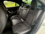 M-BENZ賓士 CLA250  第18張縮圖