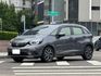 HONDA本田 FIT  第1張縮圖