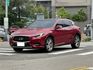 INFINITI無限 Q30  第1張縮圖