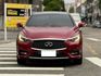INFINITI無限 Q30  第3張縮圖