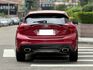 INFINITI無限 Q30  第4張縮圖