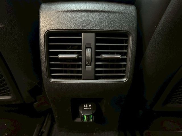 INFINITI無限 Q30  第6張相片