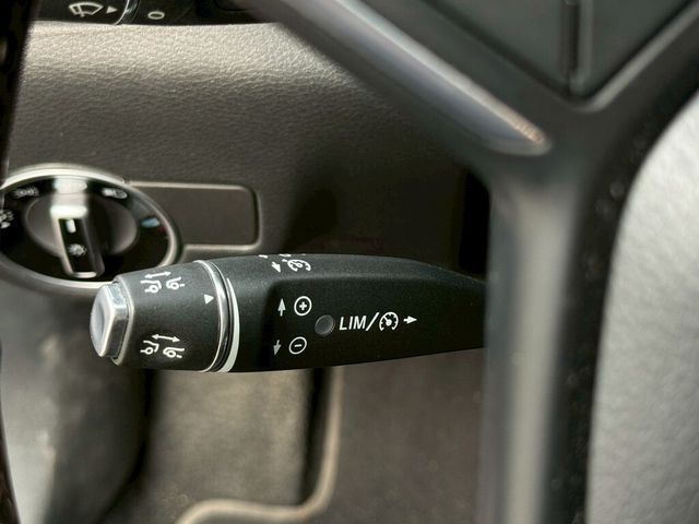 INFINITI無限 Q30  第10張相片