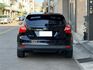 FORD福特 FOCUS  第3張縮圖