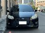 FORD福特 FOCUS  第4張縮圖