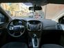 FORD福特 FOCUS  第5張縮圖