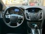 FORD福特 FOCUS  第6張縮圖