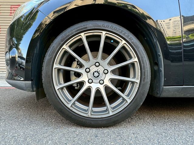 FORD福特 FOCUS  第10張相片