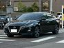 NISSAN日產 ALTIMA  第1張縮圖