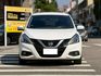 NISSAN日產 TIIDA  第3張縮圖