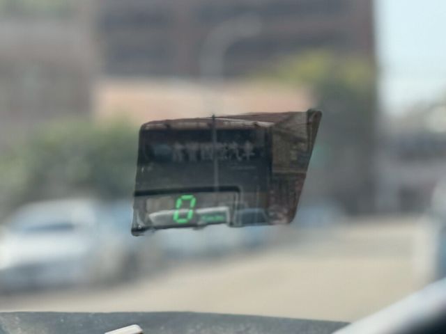 NISSAN日產 TIIDA  第7張相片