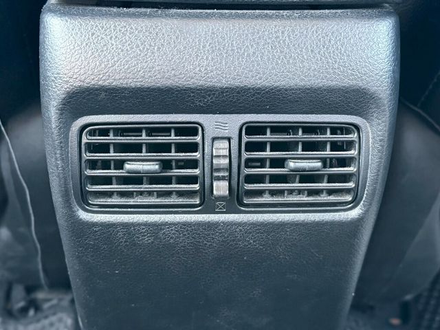 NISSAN日產 TIIDA  第13張相片